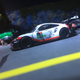 Illustration for article titled Le Mans on Le Friday, Le Favorite! (IMAGE HEAVY)